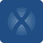 XConnect icon