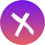 Xpro icon