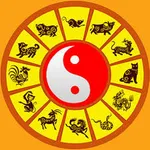 Xem Tuổi Hợp - Lịch Âm icon