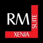 Repairs Maintenance App icon
