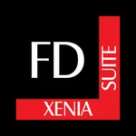 Front Desk icon