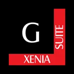 Xenia Guest App icon