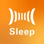 e-skin Sleep icon