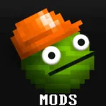 Melon Playground: Mods Toolbox icon