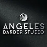 Angeles Barber Shop icon