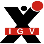 IGV Perú 2020 icon