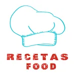 Recetas Foods icon