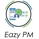 EazyPM icon