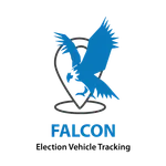 Falcon EVT icon