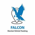 Falcon Tech Assist icon