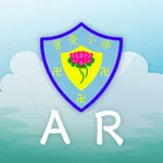 Po Kok AR icon