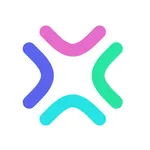 xentral Inventory icon