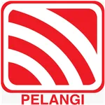 Pelangi Super App icon