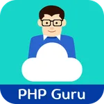 PHP Guru Pro icon