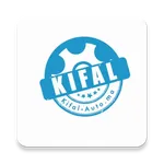 Kifal Pro icon