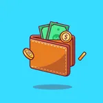 Expense Assistant icon