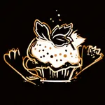 Xereth Breeze Dining Room icon