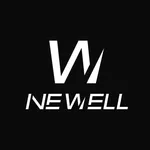 Newell Center icon