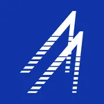 Agelso Asesores App icon