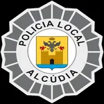 Denuncias Virtuales icon