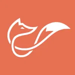 Finanfox icon