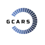 GCars icon