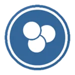 GX500 APP icon