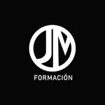 JM Formación icon