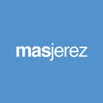 masjerez icon