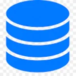 File Storage icon