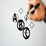 GCE-MCQ'S icon