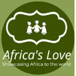 Africa's Love icon