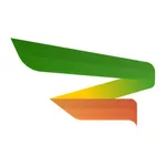 ZYDDEE Delivery icon