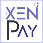 XENPAY icon