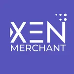 Xen Merchant icon