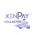 XenPay Collector icon