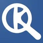 Kroninha - Suas Caronas no Pia icon
