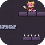 Castle Adventure icon