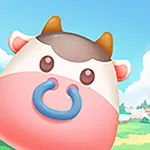 悠閒的小時光 icon