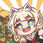 我家後院有座島 icon