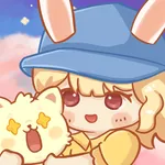 The Great Detective Tux icon