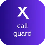 Xfinity Call Guard icon