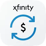 Xfinity Prepaid icon