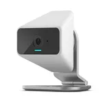 Xfinity Security Camera Guide icon