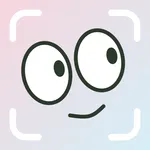 Unrot AI icon