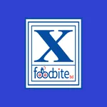 foodbitebd icon
