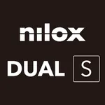 NILOX DUAL S icon