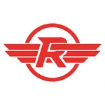 R-WINGS icon