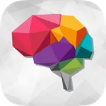 Mathbrain icon