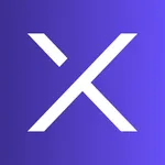 XGames – Play PSP, PS2 & More icon